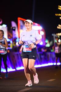 BIB: 
                            <button type="button" onclick="openModal(23296167)" class="btn btn-primary btn-sm float-right btn-popup" data-toggle="modal" data-target=".modal-high-quality">
                        <i class="fas fa-shopping-cart"></i> Add to Cart
                    </button>
                                            <button type="button" onclick="isThisMe(23296167, true)" class="btn btn-success btn-sm float-right btn-popup btn-isme hidden" data-toggle="tooltip" data-placement="bottom" title="นี่คือรูปของคุณใช่ไหม คลิกที่นี่เพื่อเอาเข้าอัลบั้ม">
                        <i class="fas fa-plus"></i> Add to album
                    </button>
                    <button type="button" onclick="isThisMe(23296167, false)" class="btn btn-warning btn-sm float-right btn-popup btn-isnotme hidden">
                        <i class="fas fa-ban"></i> Remove from album
                    </button>